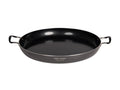 Plat à paella Aluminium Cadac für Carri Chef 50 — Cadac