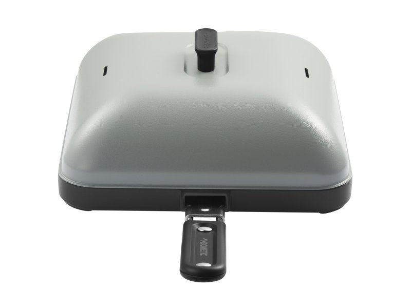 Deckel Aluminium Cadac 2 Cook — Cadac