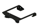 Embase siège Recaro côté droit für Toyota Land Cruiser 75 76 78 79 — N4-Offroad