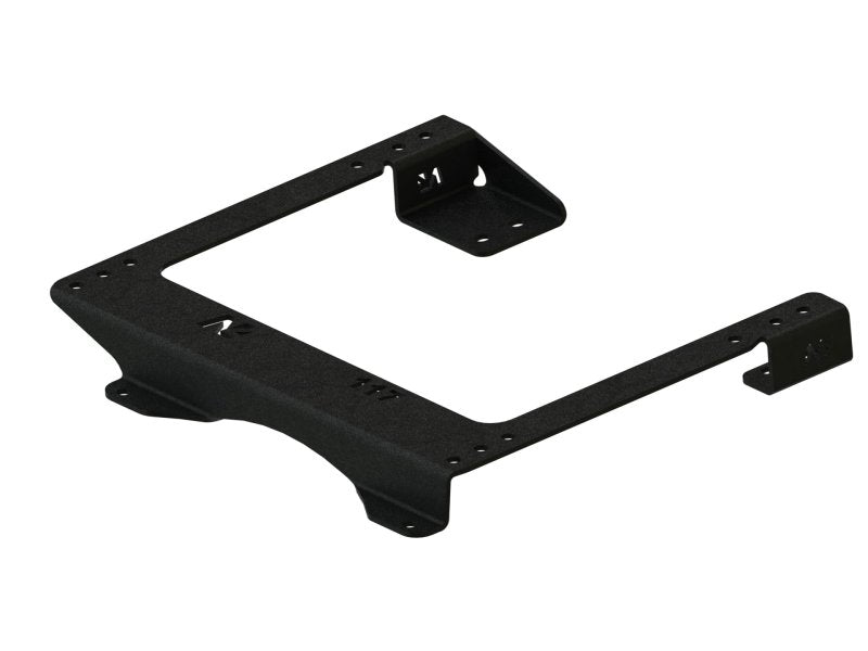Embase siège Recaro côté droit für Toyota Land Cruiser 75 76 78 79 — N4-Offroad