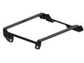 Embase siège Recaro côté droit für Toyota Land Cruiser 75 76 78 79 — N4-Offroad