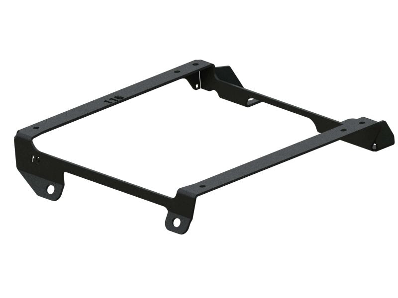 Embase siège Recaro côté droit für Toyota Land Cruiser 75 76 78 79 — N4-Offroad