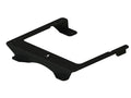 Embase siège Recaro côté droit für Toyota Land Cruiser Série 7 avec embase suspendue — N4-Offroad