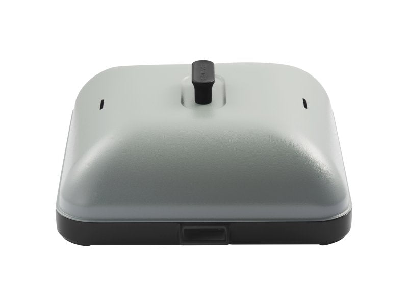 Deckel Aluminium Cadac 2 Cook — Cadac