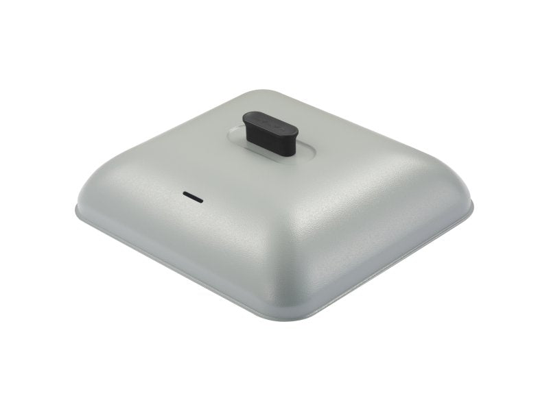 Deckel Aluminium Cadac 2 Cook — Cadac