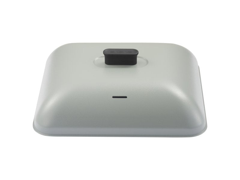 Couvercle Aluminium Cadac 2 Cook — Cadac
