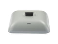 Couvercle Aluminium Cadac 2 Cook — Cadac