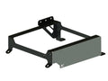 Embase siège Recaro côté gauche für Toyota FJ Cruiser — N4-Offroad