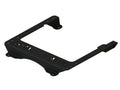 Embase siège côté droit Recaro für Toyota Land Cruiser 70 71 73 74 — N4-Offroad