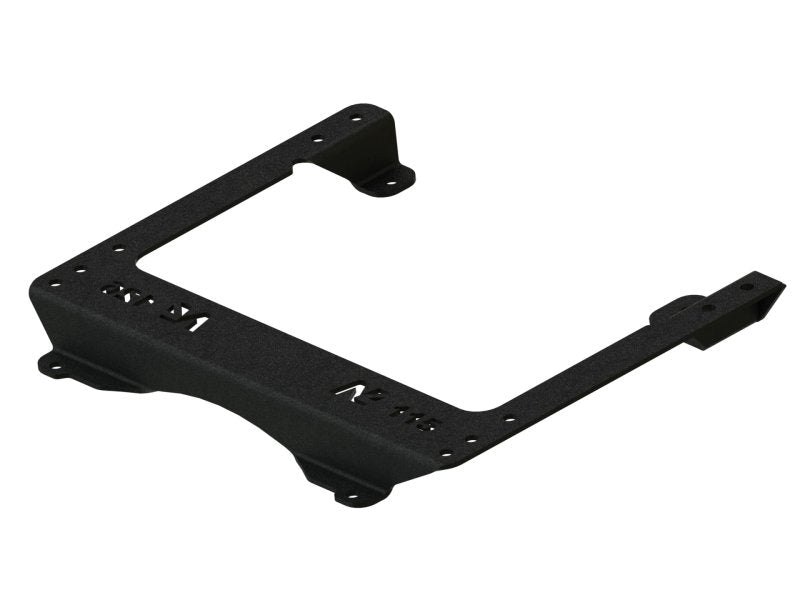 Embase siège côté droit Recaro für Toyota Land Cruiser 70 71 73 74 — N4-Offroad
