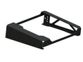 Embase siège Recaro côté droit Volkswagen Amarok 2010->2022 — N4-Offroad
