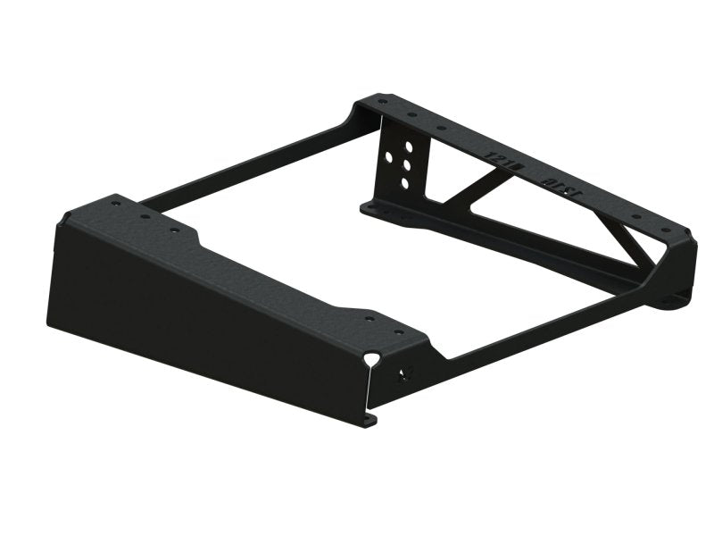 Embase siège Recaro côté droit Volkswagen Amarok 2010->2022 — N4-Offroad
