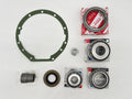 Kit réfection pont vorn Toyota Land Cruiser HDJ80 avec blocage différentiel — N4-Offroad