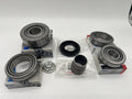 Kit réfection pont vorn Land Cruiser HZJ7 HZJ105 ou hinten KDJ9 Hilux après 01/02 — N4-Offroad