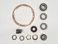 Kit réfection pont hinten Land Cruiser HDJ100 HZJ105 HZJ7 11/1997-01/2002 — N4-Offroad