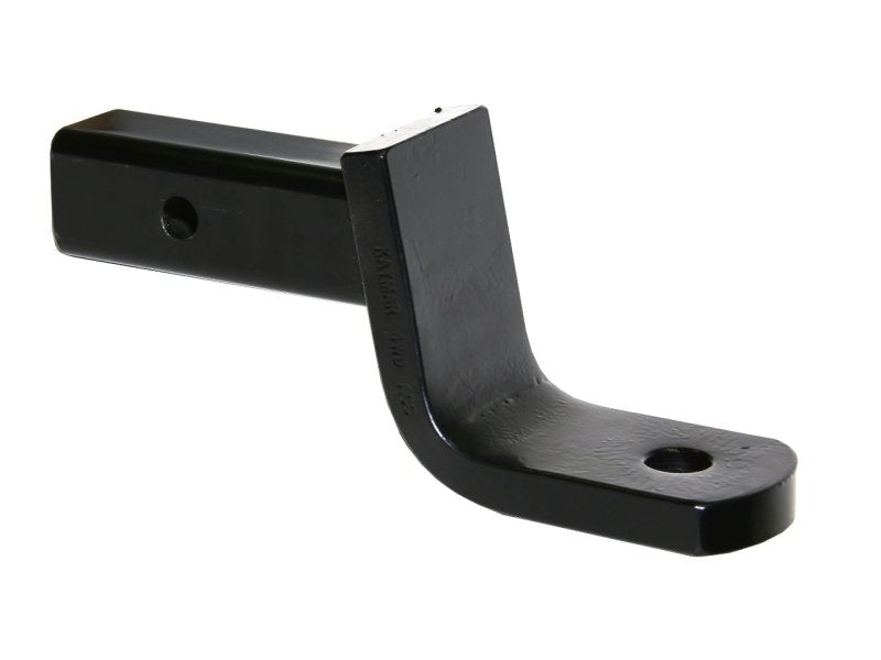 Anhängerkupplungs-Stange -3 cm (50-mm-Vierkant) – Kaymar