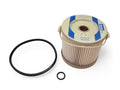 Cartouche préfiltre Racor Série 500 500FG - Filtration 10 microns — Racor Parker