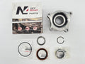 Kit roulement roue hinten droit série KDJ15 après 07/2011 — N4-Offroad