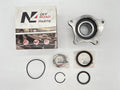 Kit roulement roue hinten droit VDJ200 — N4-Offroad