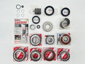 Kit réfection boîte transfert HDJ80 avec visco-coupleur — N4-Offroad