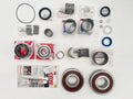 Kit réfection boîte des vitesses Land Cruiser HDJ80 toutes années — N4-Offroad