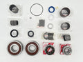 Kit réfection boîte vitesses Toyota Land Cruiser HDJ100 — N4-Offroad
