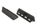 Marche pieds für tube 60mm bas caisse — N4-Offroad