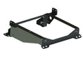 Embase siège Recaro côté droit Toyota Hilux Revo — N4-Offroad