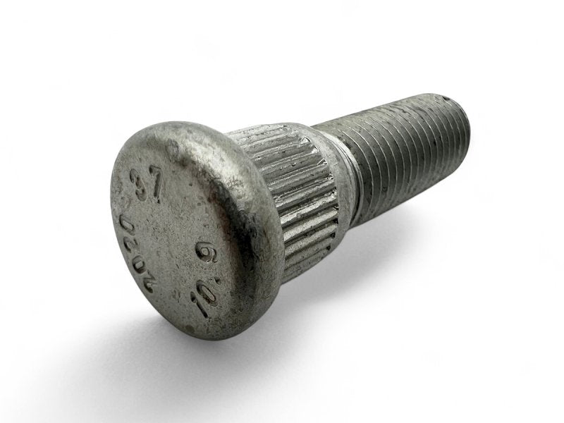 Stehbolzen für Spurverbreiterung 14x150 — Hofmann