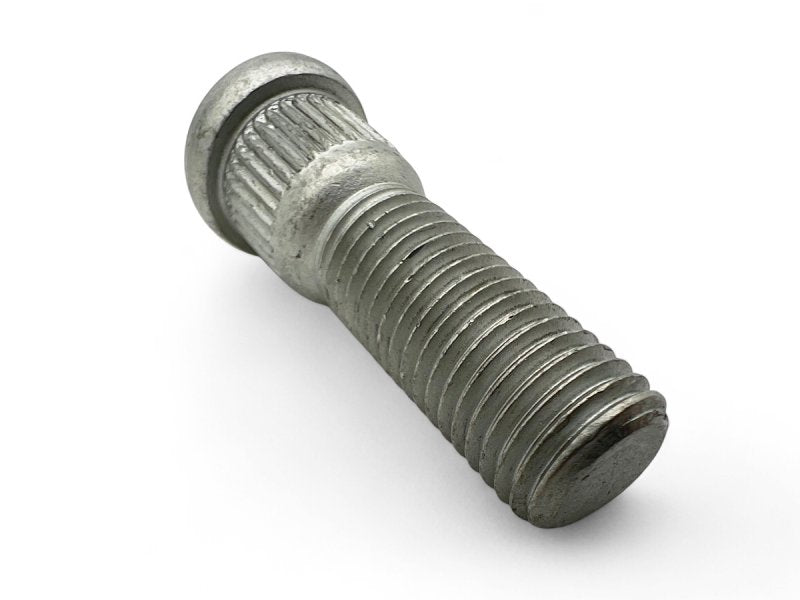 Stehbolzen für Spurverbreiterung 14x150 — Hofmann
