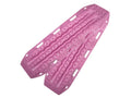 Sandbleche Maxtrax MKII rose - La paire — Maxtrax