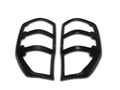 PROTECTION FEUX AR NOIR RANGER 2012 — Airplex