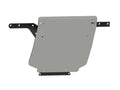 Unterfahrschutz central en Aluminium 6mm für Ford Kuga 4x4 2016-2020 — N4-Offroad