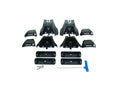 2500 Leg (x4) Rhino Rack — Rhino Rack