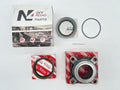 Kit roulement roue vorn séries KDJ12 sans ABS und Hilux Vigo — N4-Offroad