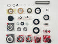 Kit réfection boîte transfert BJ4 HJ6 vorn 10/1985 — N4-Offroad