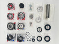 Kit réfection boîte transfert LJ7 KZJ7 HZJ7 PZJ7 après 01/90 — N4-Offroad