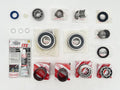 Kit réfection boîte vitesses Land Cruiser KDJ120 KDJ125 BV5 — N4-Offroad