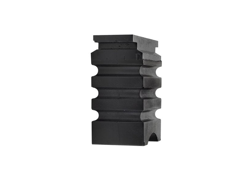 Anschlagpuffer Fahrwerk hinten Sumo Spring Mercedes Sprinter W906 — Sumo Springs