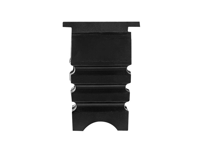 Anschlagpuffer Fahrwerk hinten Sumo Spring Mercedes Sprinter W907 — Sumo Springs