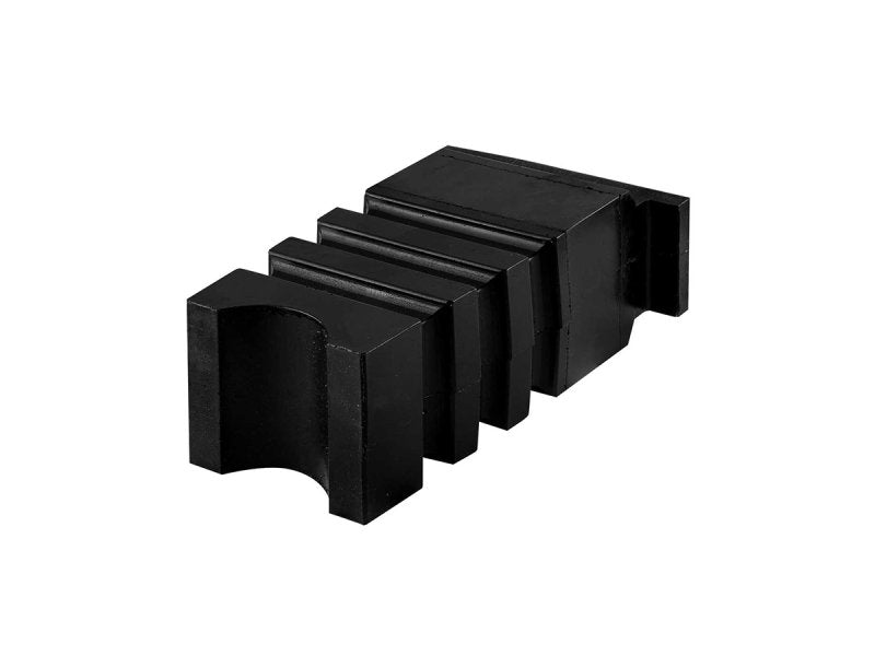 Anschlagpuffer Fahrwerk hinten Sumo Spring Mercedes Sprinter W907 — Sumo Springs