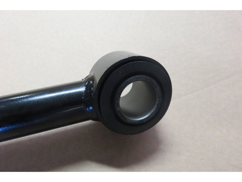 N4-Offroad Panhardstab hinten verstellbar für Nissan Patrol Y60 & Y61 2.8