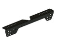 Sitzerhöhung Recaro 64 à 88mm inclinable — N4-Offroad