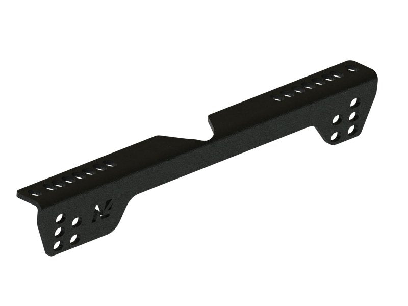 Sitzerhöhung Recaro 64 à 88mm inclinable — N4-Offroad