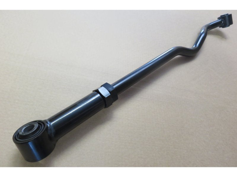 N4-Offroad Panhardstab vorn verstellbar für Toyota Land Cruiser HDJ80