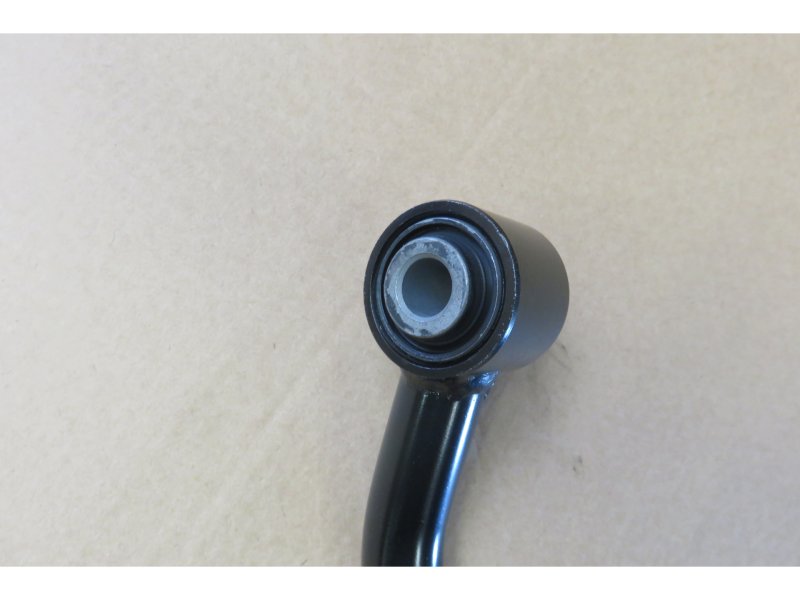 N4-Offroad Panhardstab vorn verstellbar für Toyota Land Cruiser HDJ80