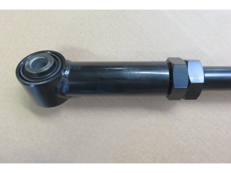 N4-Offroad Panhardstab vorn verstellbar für Toyota Land Cruiser HDJ80
