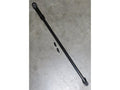 Barre panhard hinten réglable HDJ80 — N4-Offroad