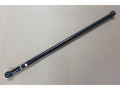 Barre panhard réglable KDJ120 KDJ150 — N4-Offroad