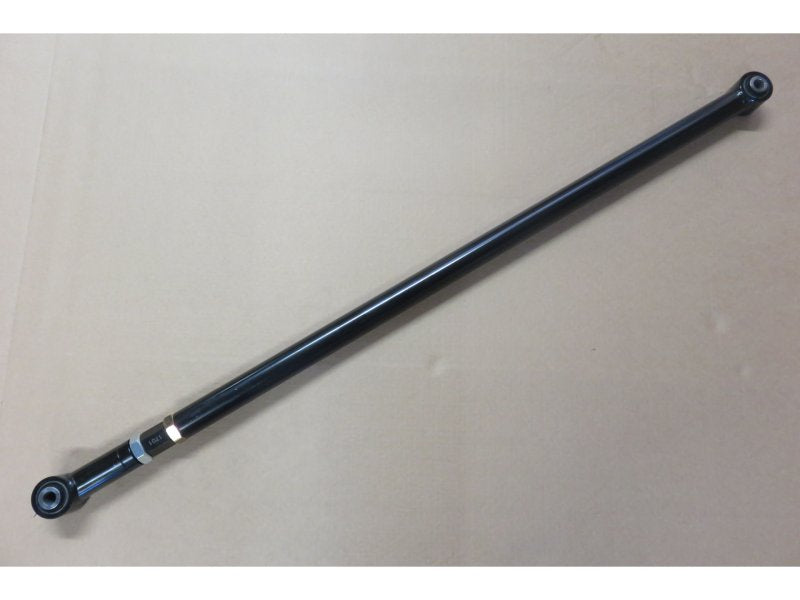 Barre panhard réglable KDJ120 KDJ150 — N4-Offroad